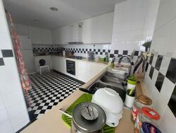 Cairnhill Plaza (D9), Apartment #581231491